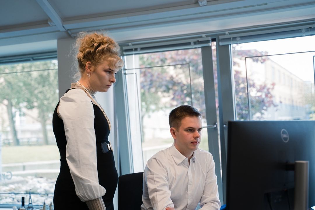 Japanese Energy & Power Market How to Access & Trade